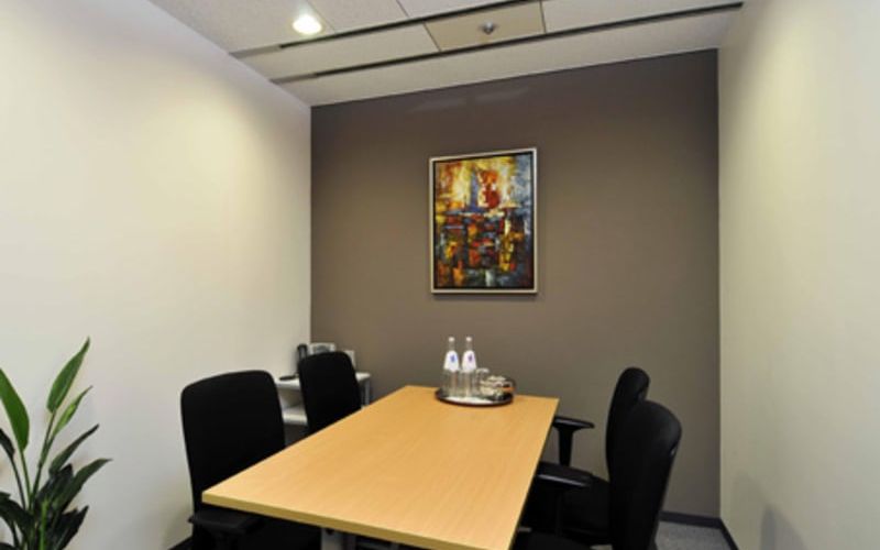 8-47 Kakudacho Kita-ku, Osaka Image 1