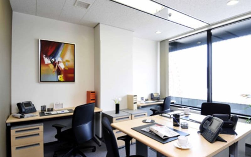 8-47 Kakudacho Kita-ku, Osaka Image 3