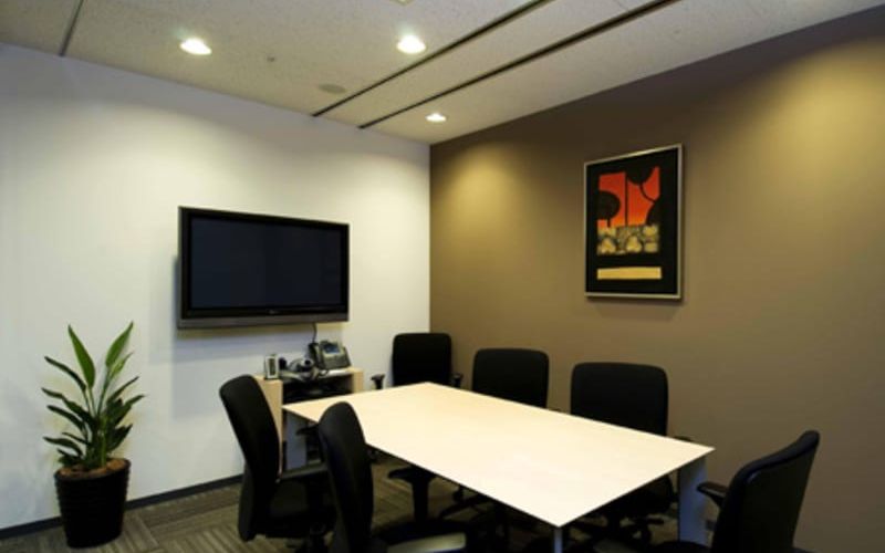 8-47 Kakudacho Kita-ku, Osaka Image 6