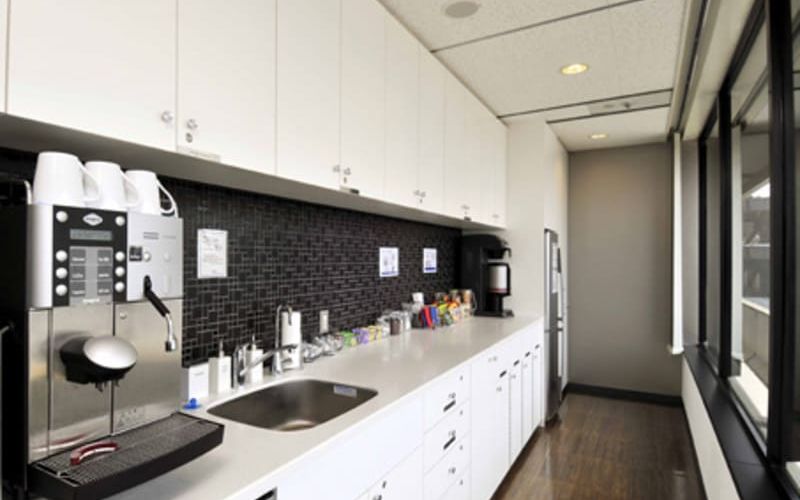 8-47 Kakudacho Kita-ku, Osaka Image 7