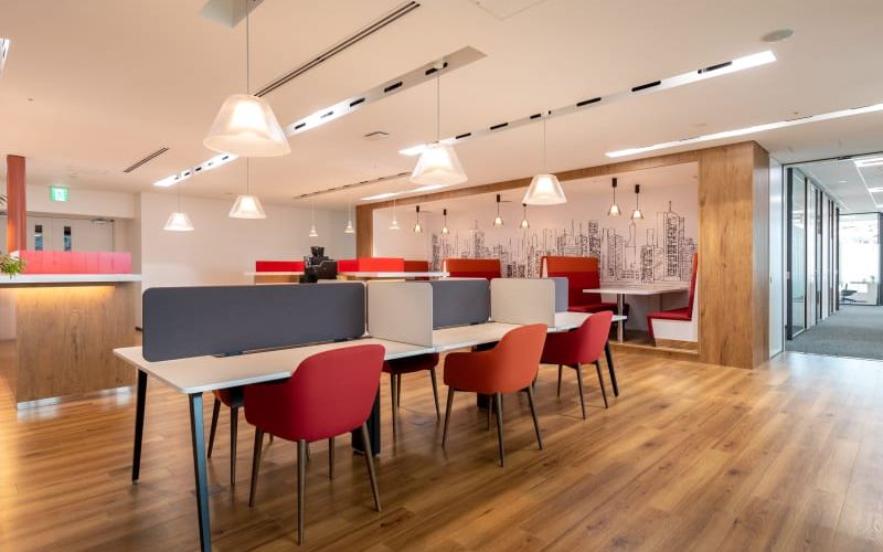 3-5-7 Futabanosato Higashi-ku, Hiroshima Image 1