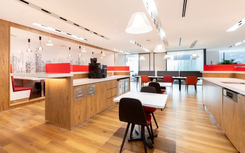 3-5-7 Futabanosato Higashi-ku, Hiroshima Image 6