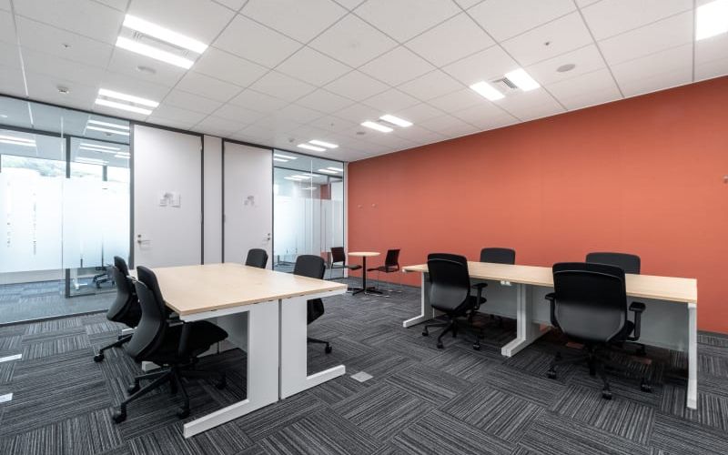 3-5-7 Futabanosato Higashi-ku, Hiroshima Image 5