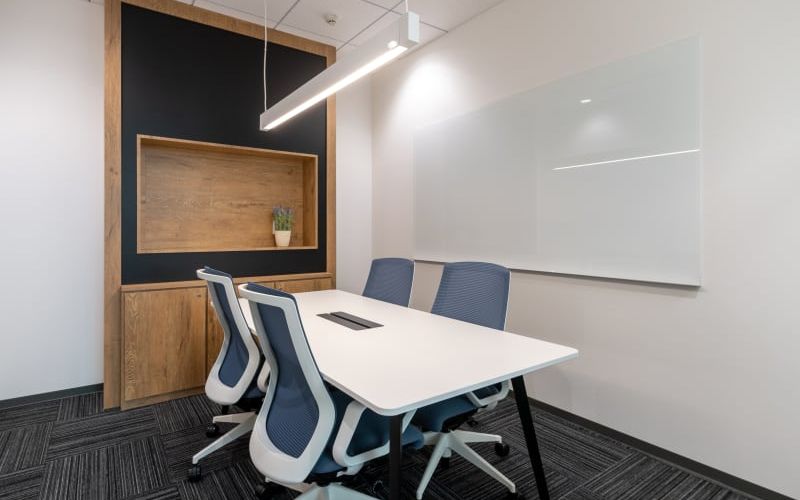 3-5-7 Futabanosato Higashi-ku, Hiroshima Image 2