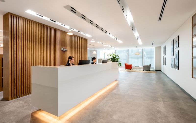 3-5-7 Futabanosato Higashi-ku, Hiroshima Image 7