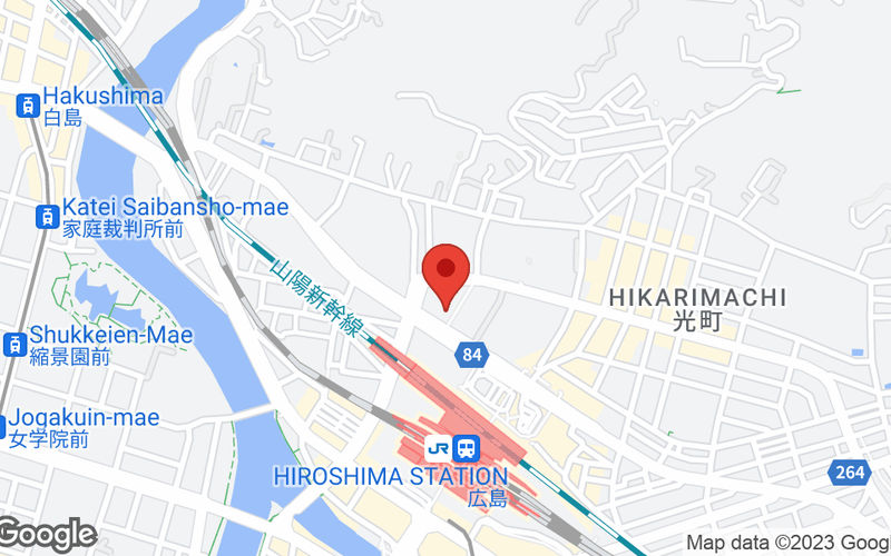 3-5-7 Futabanosato Higashi-ku, Hiroshima Image 9