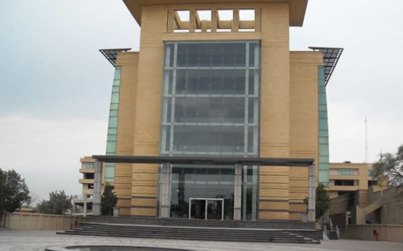 Multan Road, Lahore Image 6