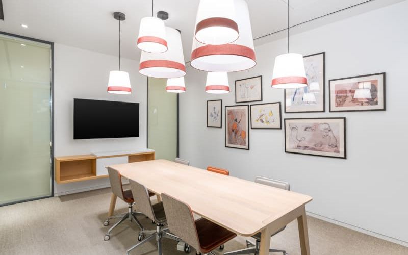 33 Jong-ro Jongno-gu, Seoul Image 5