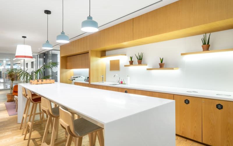 33 Jong-ro Jongno-gu, Seoul Image 3