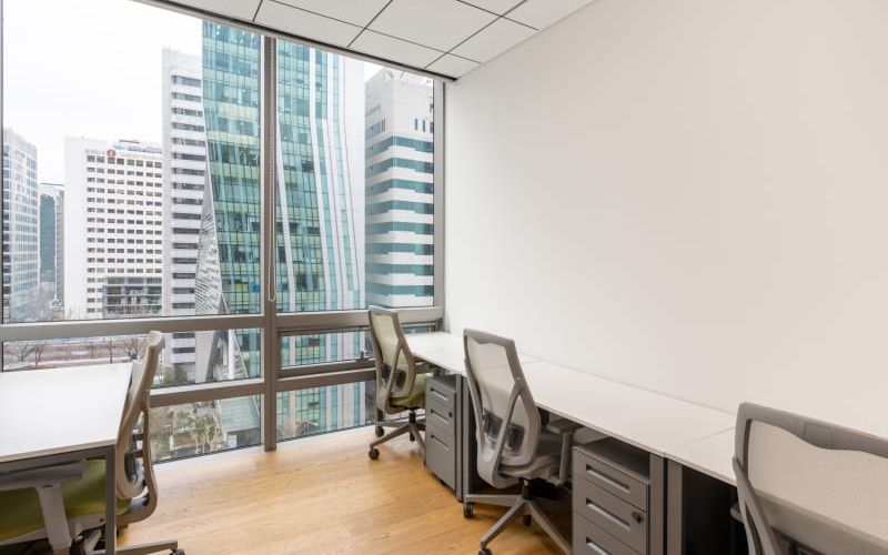 33 Jong-ro Jongno-gu, Seoul Image 6