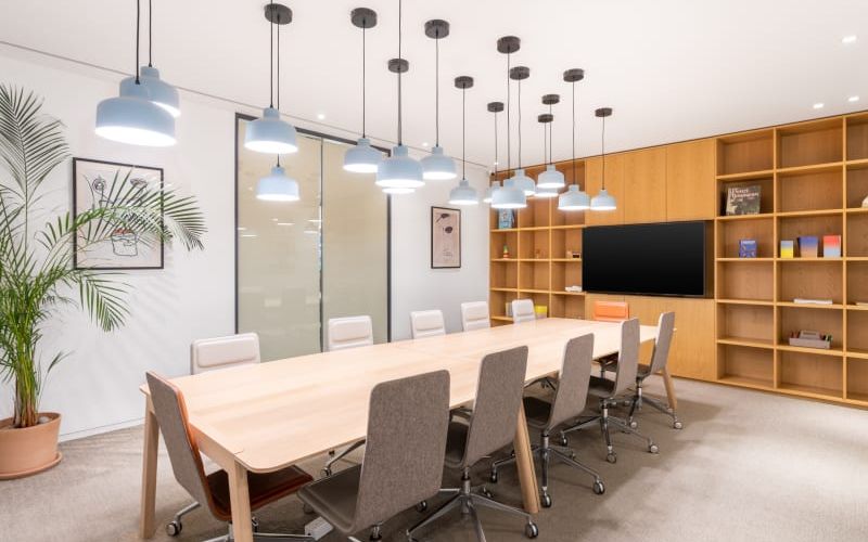 33 Jong-ro Jongno-gu, Seoul Image 2