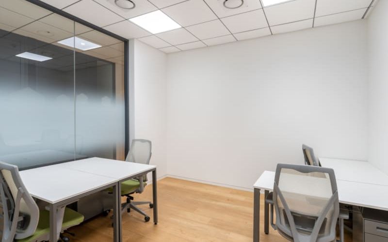 33 Jong-ro Jongno-gu, Seoul Image 1