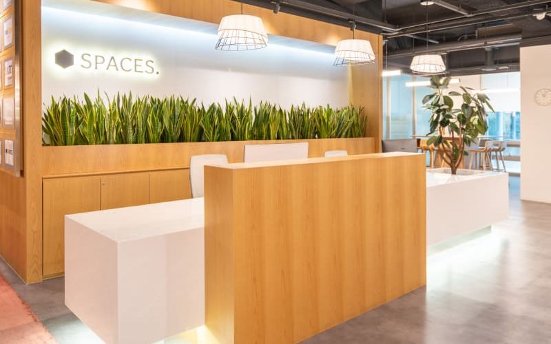 33 Jong-ro Jongno-gu, Seoul Image 4