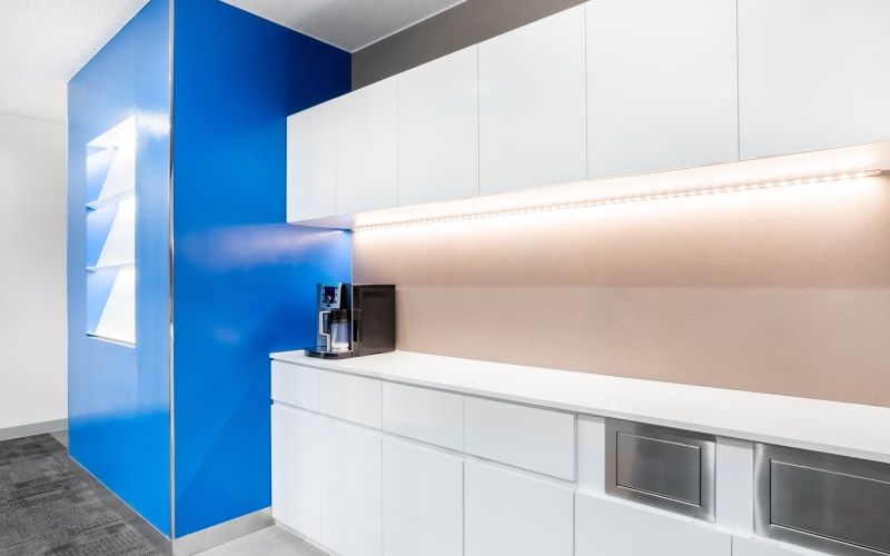 1-16-7 Ginza Chuo-ku, Tokyo Image 8