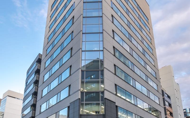 1-16-7 Ginza Chuo-ku, Tokyo Image 9