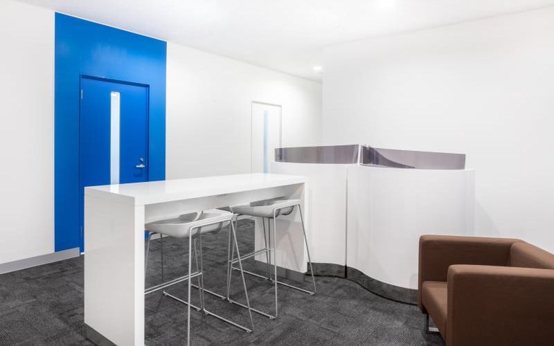 1-16-7 Ginza Chuo-ku, Tokyo Image 6