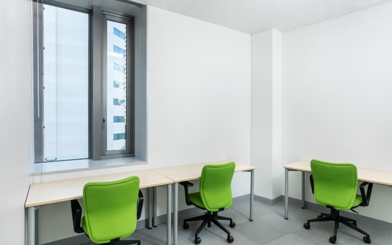 1-16-7 Ginza Chuo-ku, Tokyo Image 4