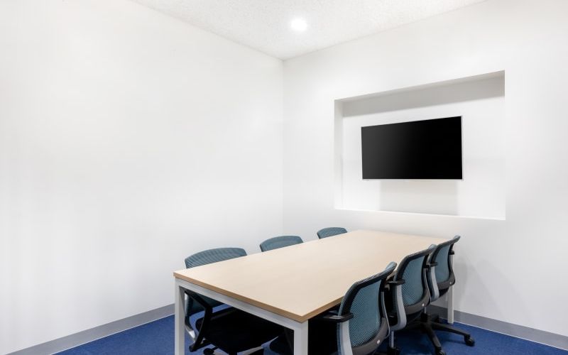 1-16-7 Ginza Chuo-ku, Tokyo Image 7