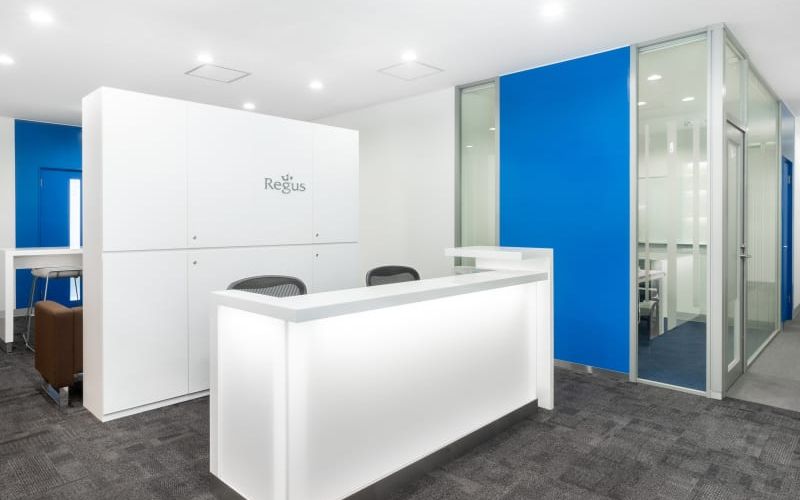 1-16-7 Ginza Chuo-ku, Tokyo Image 2