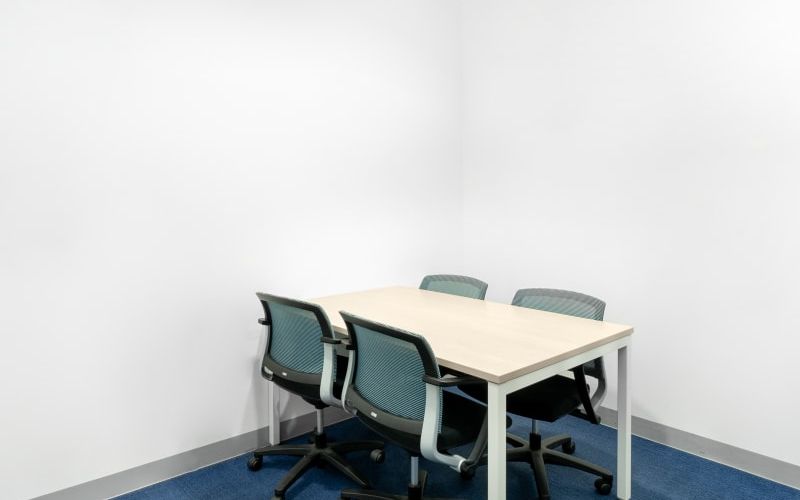 1-16-7 Ginza Chuo-ku, Tokyo Image 1