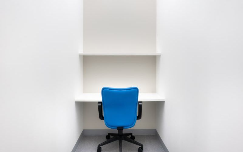 1-16-7 Ginza Chuo-ku, Tokyo Image 5