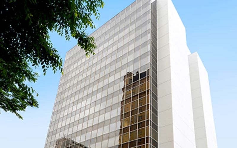 4-10-3 Chuo Aoba-ku, Sendai Image 6