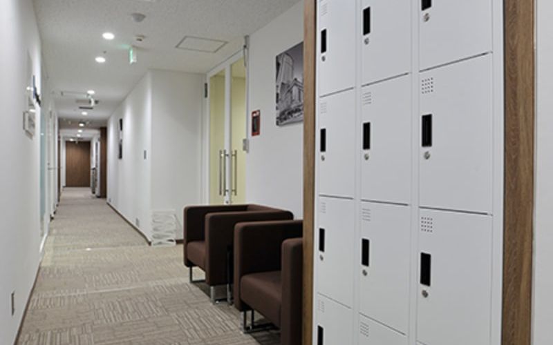 4-10-3 Chuo Aoba-ku, Sendai Image 3