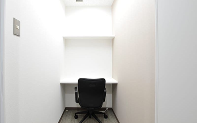 4-10-3 Chuo Aoba-ku, Sendai Image 1