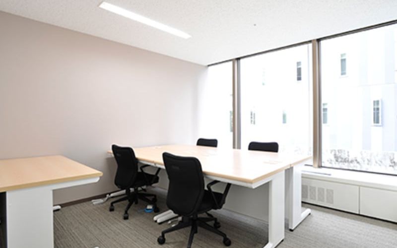 4-10-3 Chuo Aoba-ku, Sendai Image 2