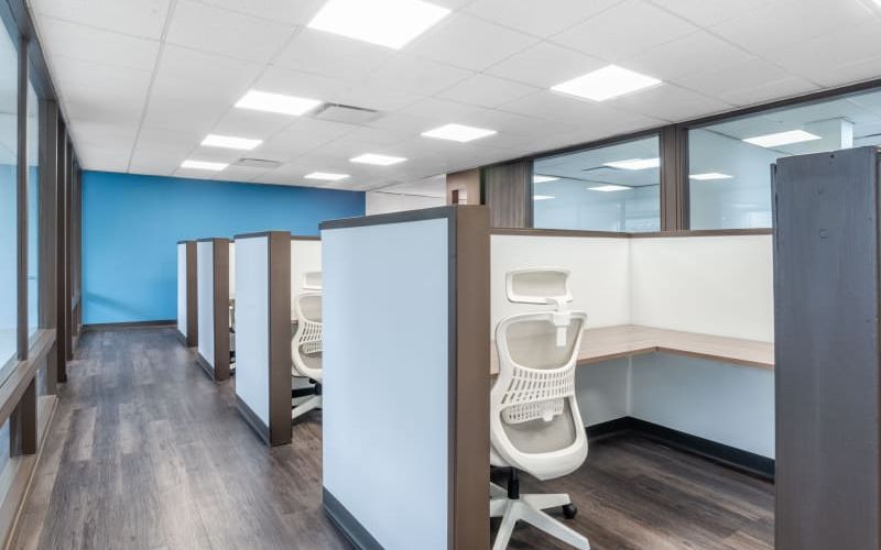 C 1, Guaynabo Image 5