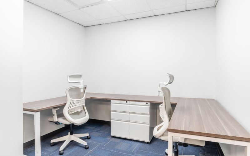 C 1, Guaynabo Image 2