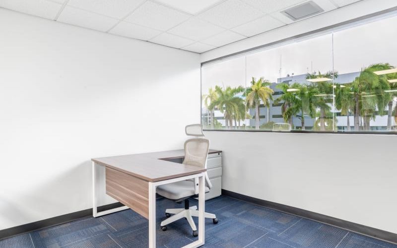 C 1, Guaynabo Image 1