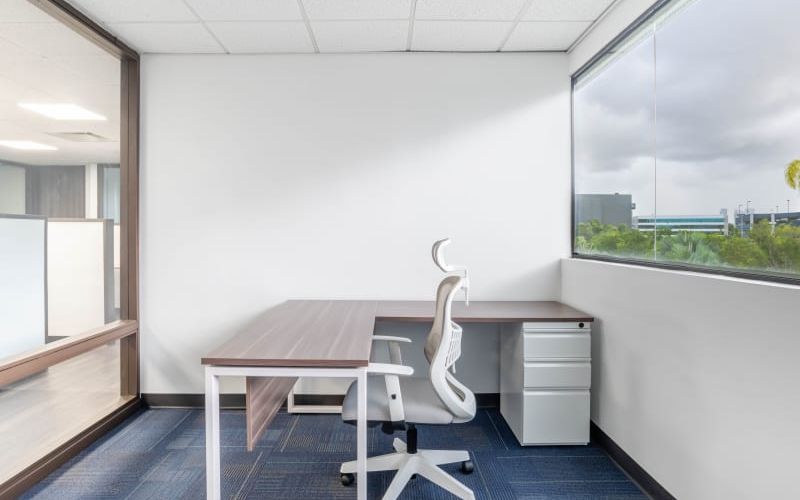 C 1, Guaynabo Image 6