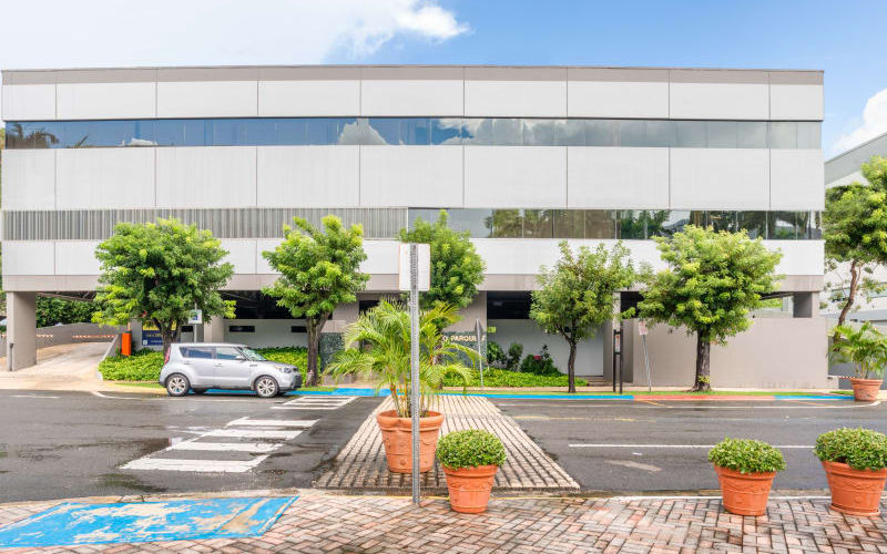 C 1, Guaynabo Image 9