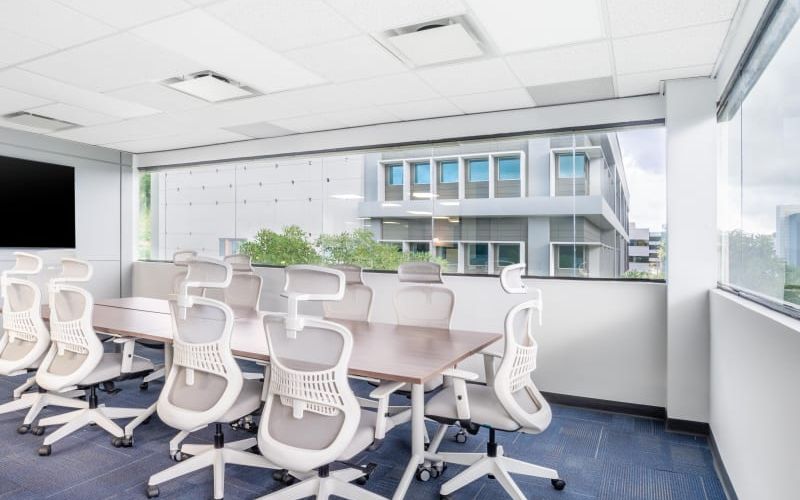 C 1, Guaynabo Image 7