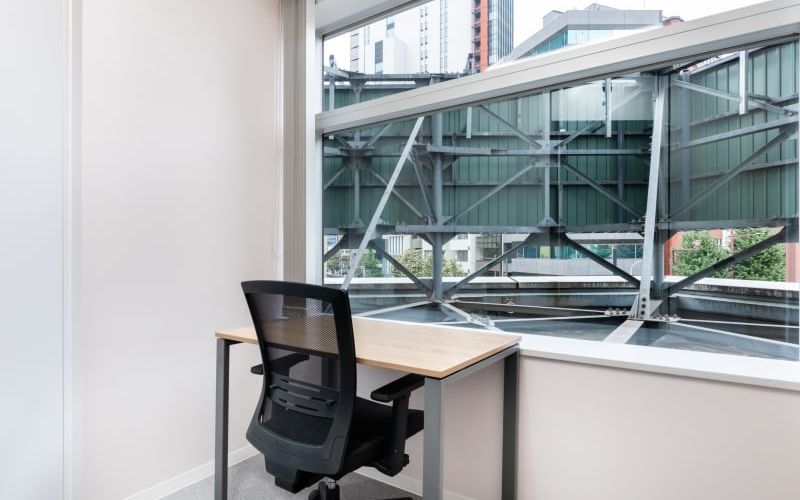 1-14-1 Kanda Sudacho Chiyoda-ku, Tokyo Image 4