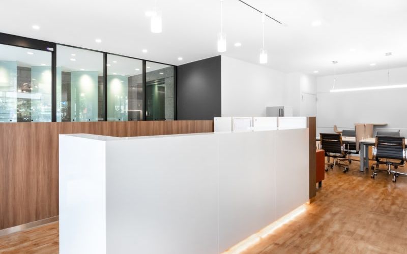 1-14-1 Kanda Sudacho Chiyoda-ku, Tokyo Image 5