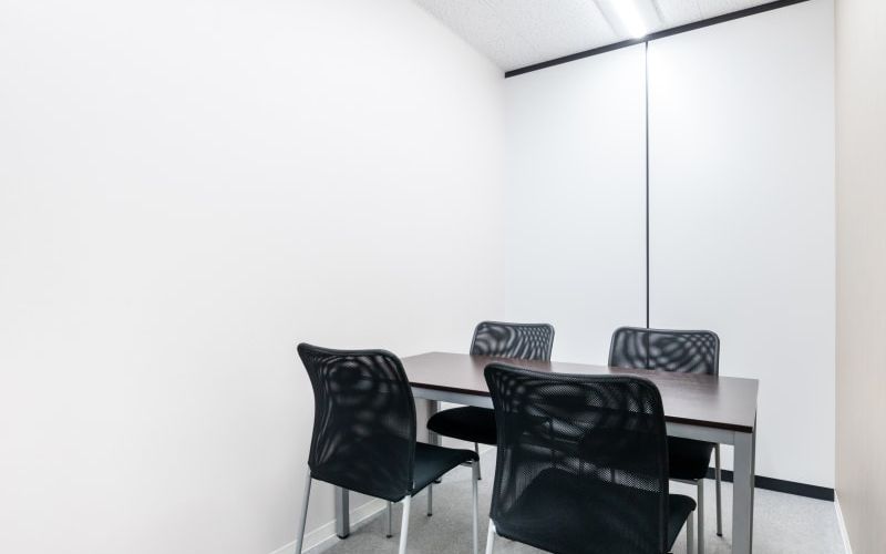 1-14-1 Kanda Sudacho Chiyoda-ku, Tokyo Image 6