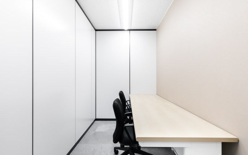 1-14-1 Kanda Sudacho Chiyoda-ku, Tokyo Image 3