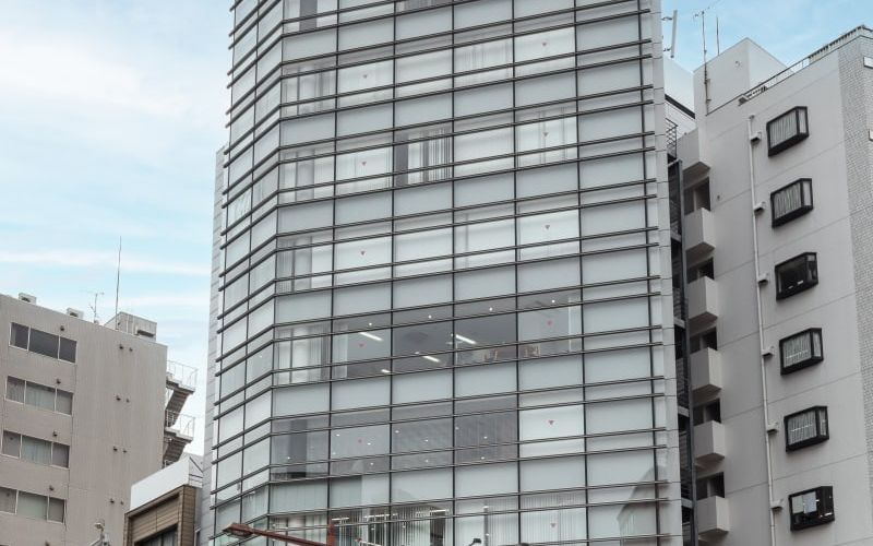 1-14-1 Kanda Sudacho Chiyoda-ku, Tokyo Image 7