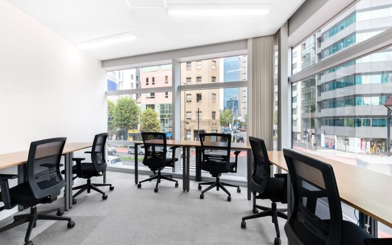 1-14-1 Kanda Sudacho Chiyoda-ku, Tokyo Image 1