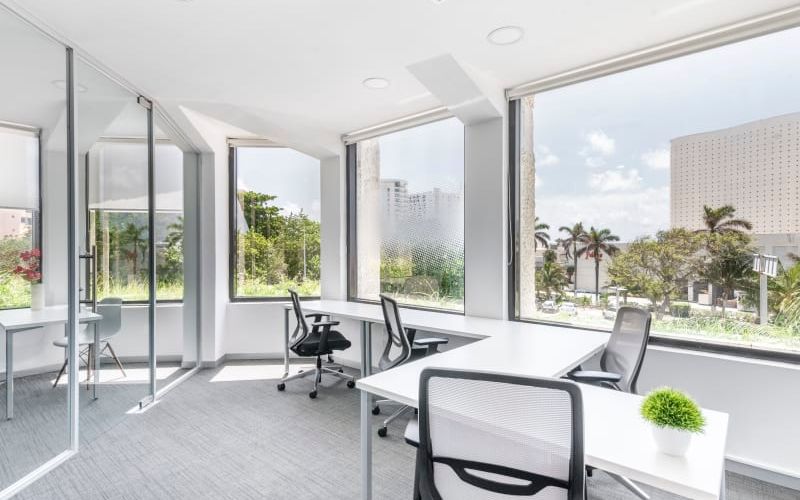 Blvd Kukulcan Km 9 Punta Cancun Zona Hotelera, Cancun Image 8