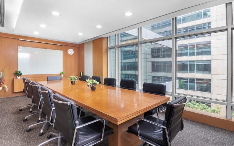 Old Mathura Rd District Centre Jasola, New Delhi Image 5