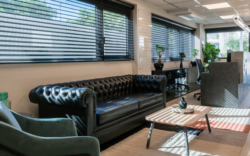 Grigoriou Lampraki 58, Glyfada Image 2