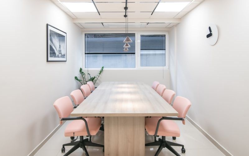 Grigoriou Lampraki 58, Glyfada Image 1