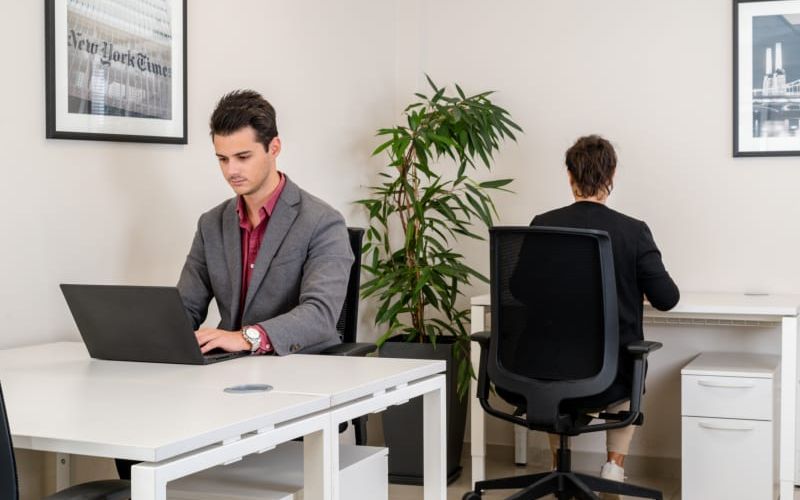 Grigoriou Lampraki 58, Glyfada Image 4