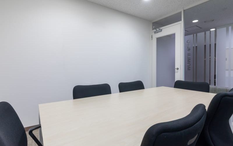 3-1-3 Otemachi Nakaku, Hiroshima Image 2