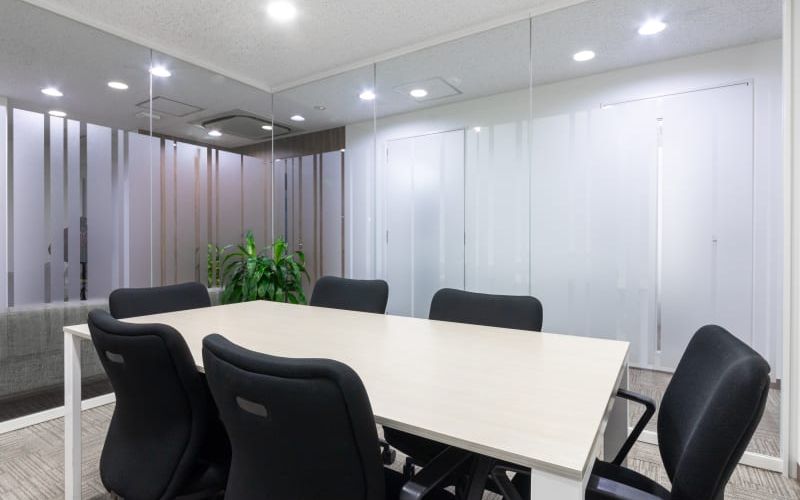 3-1-3 Otemachi Nakaku, Hiroshima Image 1