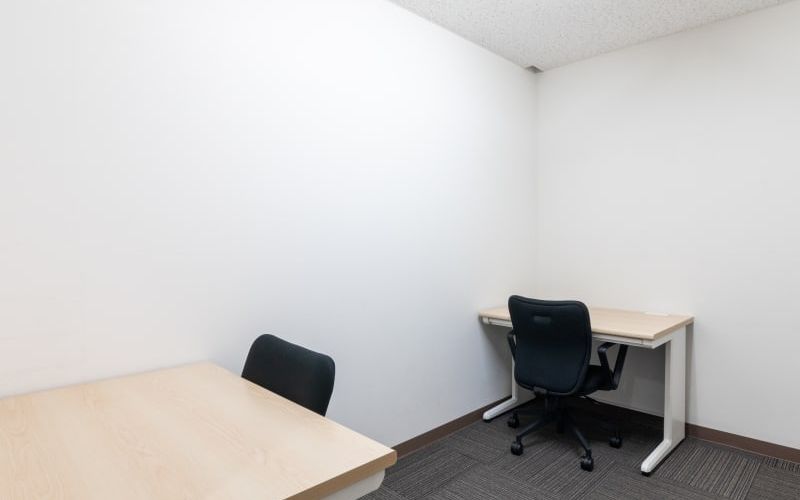 3-1-3 Otemachi Nakaku, Hiroshima Image 3