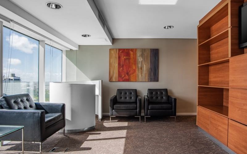 Av Luis Alberto Herrera Y Av Veintiseis De Marzo, Montevideo Image 1